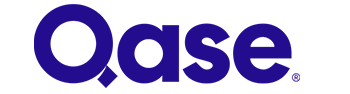 Qase Logo