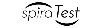 Spira Test Logo
