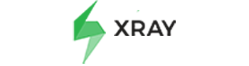 XRAY Logo