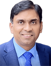 Arunanshu-Pal