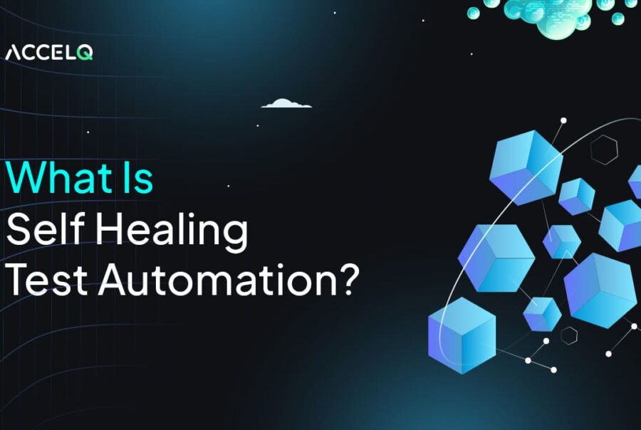 QA Automation: Benefits, Challenges & Best Tool for 2025