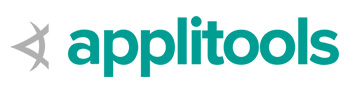 Applitools logo