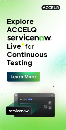 Service Now
