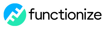 Functionize Logo