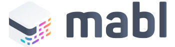 Mabl Logo