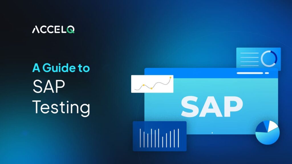 Sap Testing