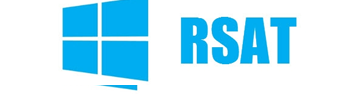 RSAT Logo