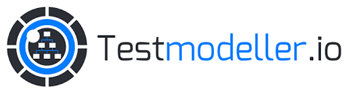 Testmodeller Logo