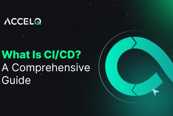 What is CI/CD Pipeline