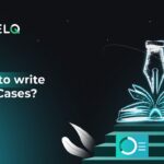 How to write Test Cases