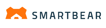 Smartbear Logo