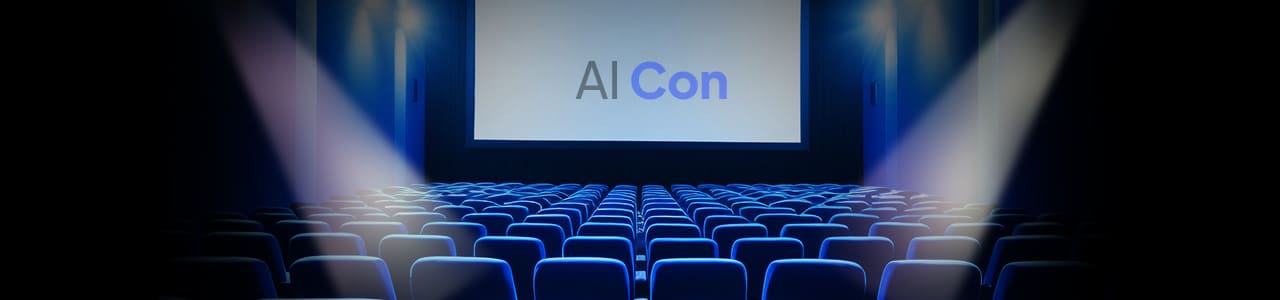AI Conferences 2024