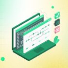 What is Automated Testing?
