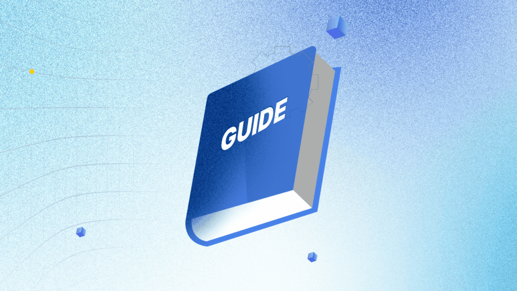 Mobile App Testing