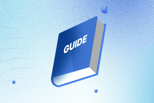 Mobile App Testing