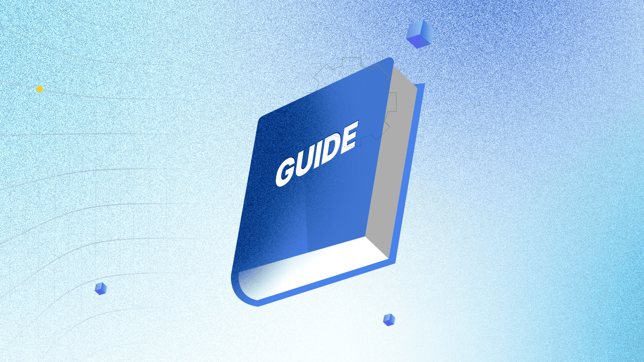 Step-by-Step Guide: Mobile App Testing Process