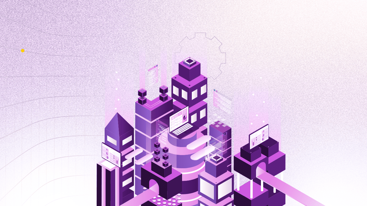 Role of Quality Engineering in Automation Testing