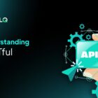 Understanding RESTFUL API