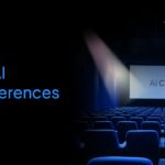 Top AI Conferences 2024