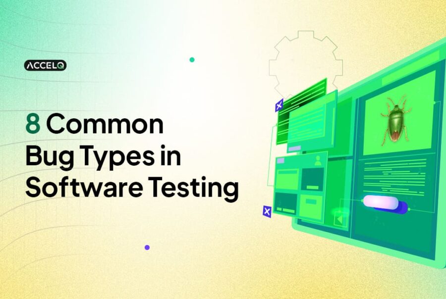 Top Software Testing Metrics: Types, Examples & How to Measure