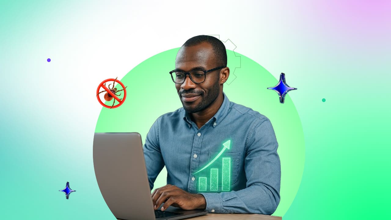 Improve Your Software Testing Process: A How-To Guide