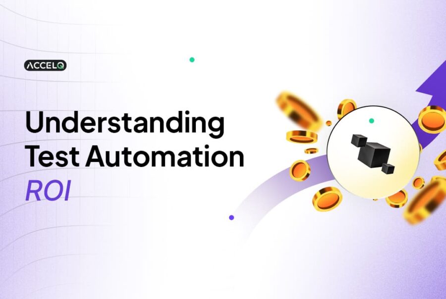 QA Automation: Benefits, Challenges & Best Tool for 2025