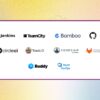 Top continuous integration tools