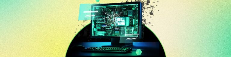 What is Stress Testing in Software Testing?