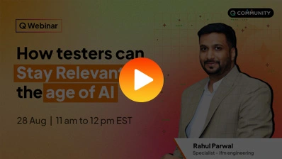 age of ai