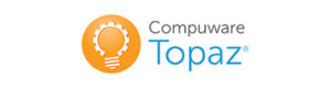 Top 8 Mainframe Testing Tools in 2026