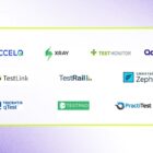 Top Test Coverage tools