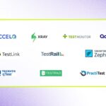 Top Test Coverage tools