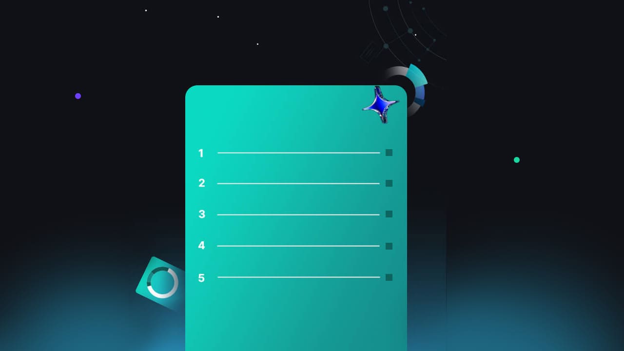 Want a Flawless Website? Follow this Website QA Checklist!