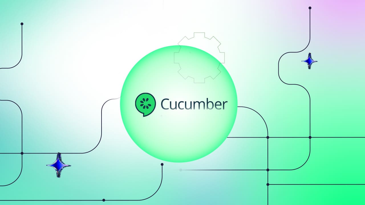 Cucumber in Test Automation: Implementation, Challenges, and Future Trends