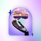 Generative AI in software testing