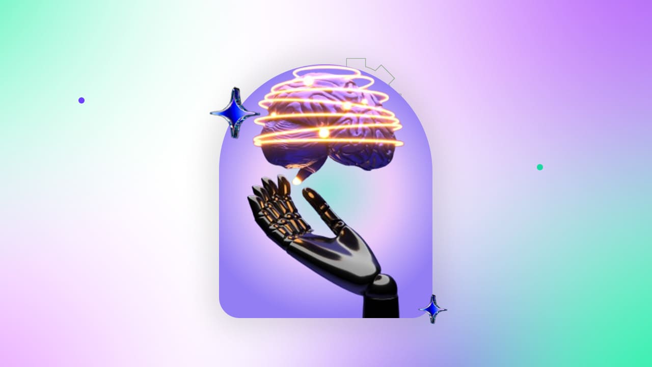 Smarter, Faster Testing with Generative AI-Powered Autopilot
