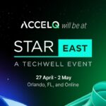 StarEast events