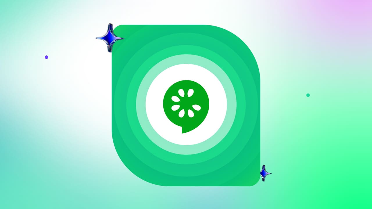 Gherkin Syntax: Format, Language & Gherkin Test in Cucumber