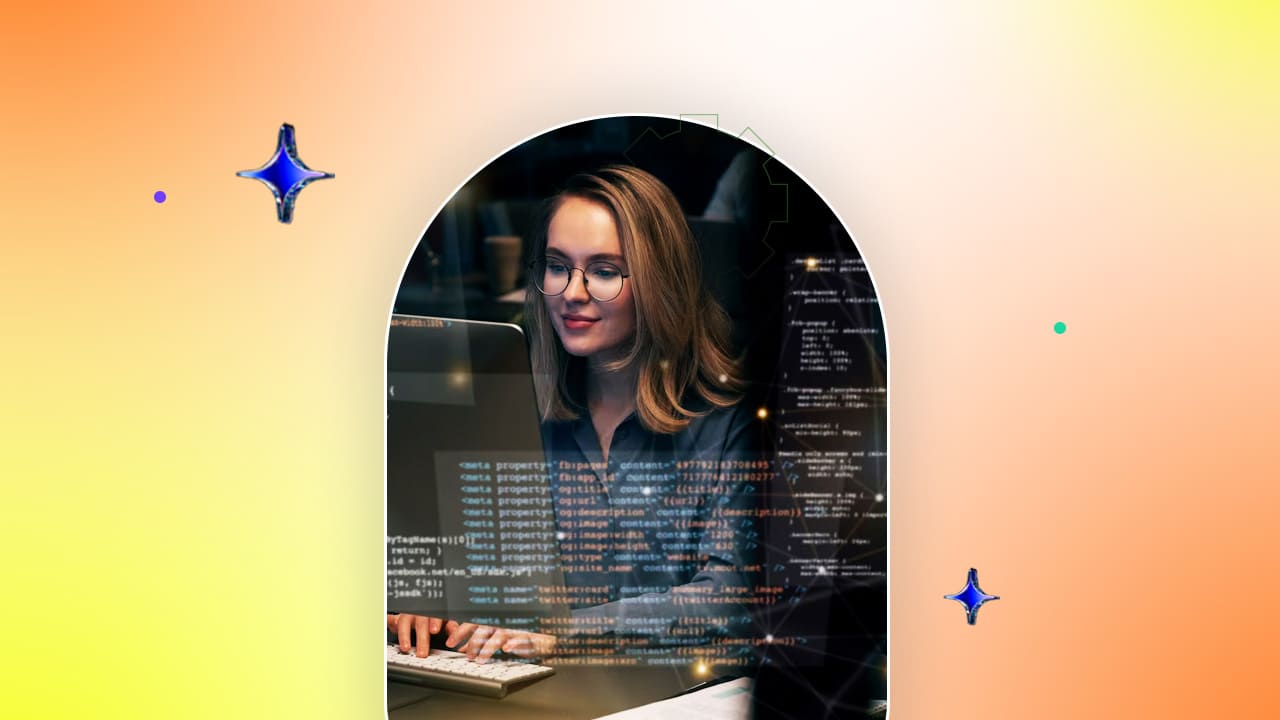Testing vs Debugging: When to Test & When to Fix Bugs?