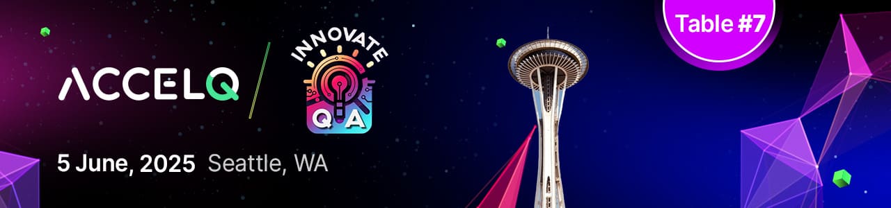 InnovatQA img