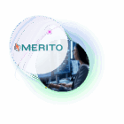 Merito and ACCELQ: Intelligent Automation for Agile SDLC
