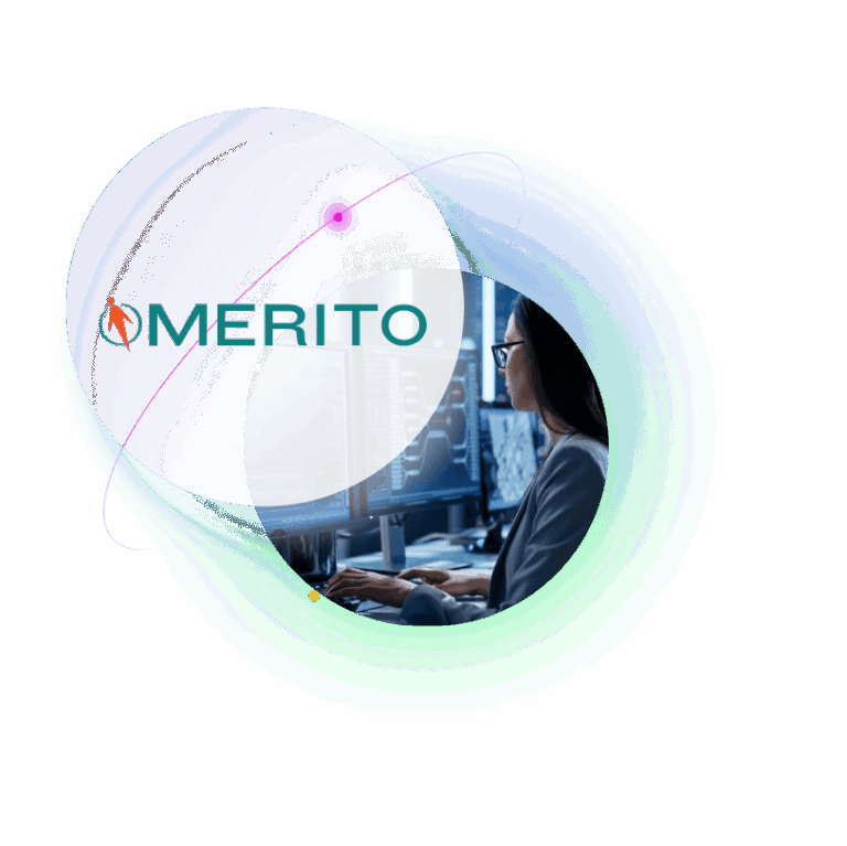 Merito and ACCELQ: Intelligent Automation for Agile SDLC