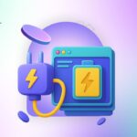AI in Software Testing