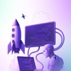 automated deployment