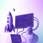 automated deployment
