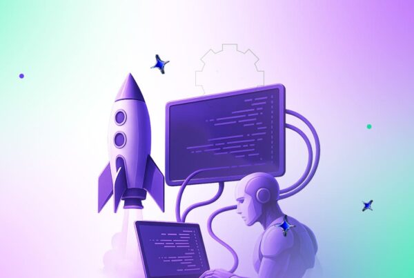 automated deployment