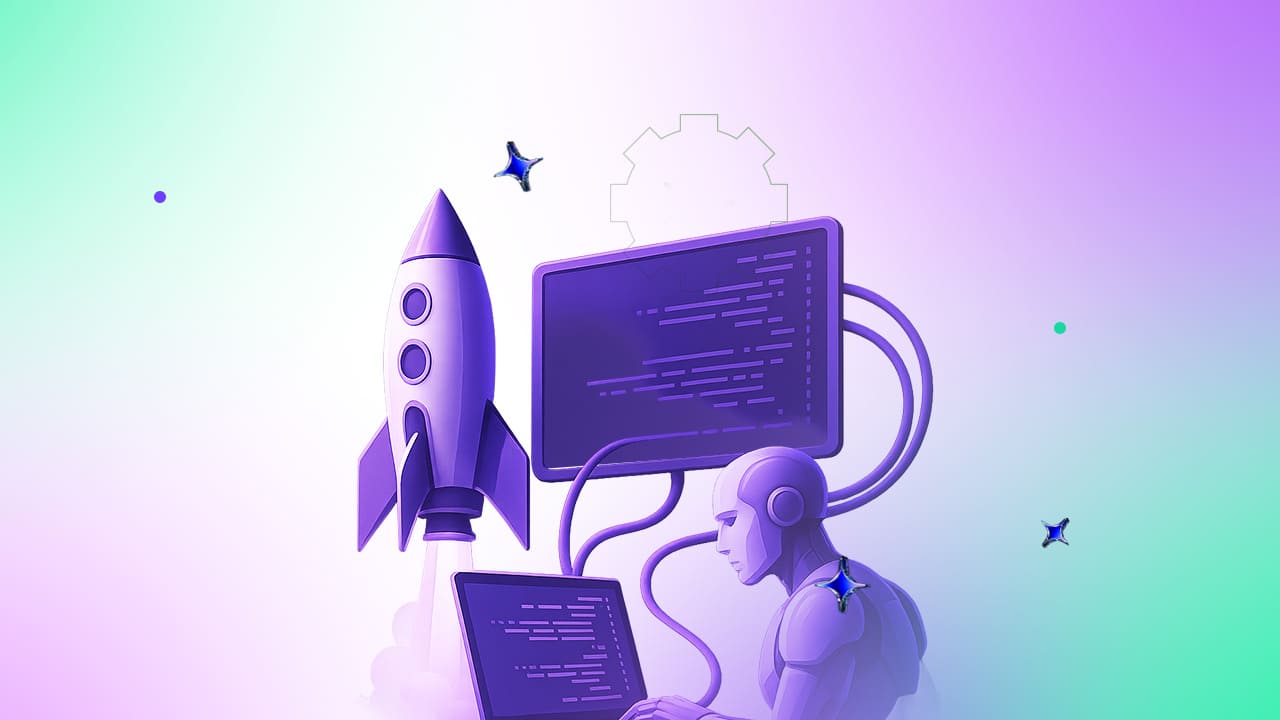 From Code to Production: Mastering Automated Deployment & Testing