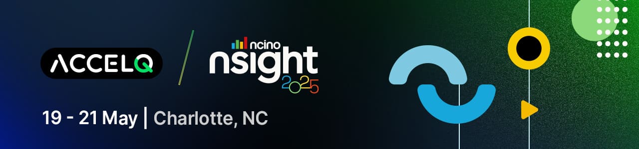 nSight NC