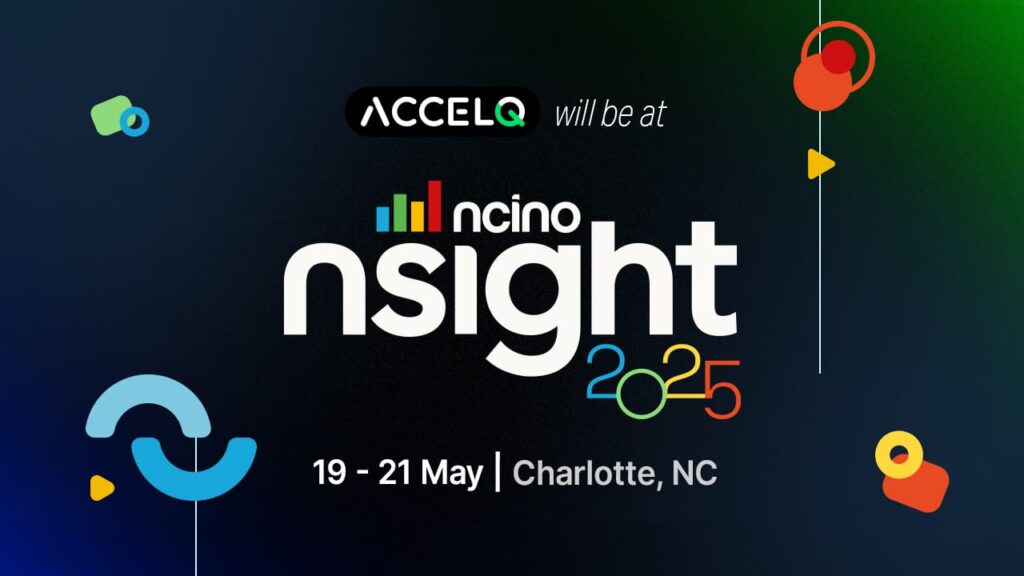 Ncino preview