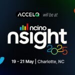 Ncino preview